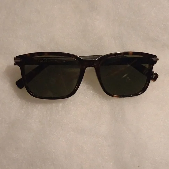 Dior BlackSuite SI Sunglasses - Picture 1 of 4